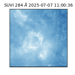 suvi - 2025-07-07T11:00:36.995000