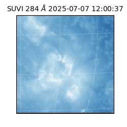 suvi - 2025-07-07T12:00:37.149000