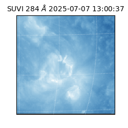 suvi - 2025-07-07T13:00:37.337000