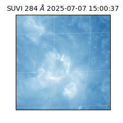 suvi - 2025-07-07T15:00:37.689000