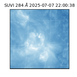 suvi - 2025-07-07T22:00:38.889000