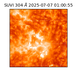 suvi - 2025-07-07T01:00:55.279000