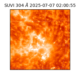 suvi - 2025-07-07T02:00:55.453000