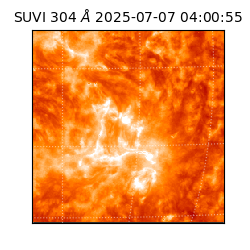 suvi - 2025-07-07T04:00:55.797000