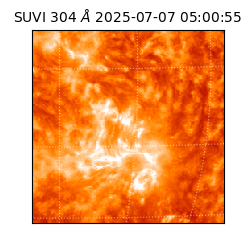 suvi - 2025-07-07T05:00:55.969000