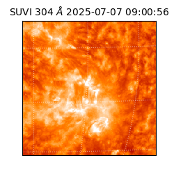 suvi - 2025-07-07T09:00:56.659000