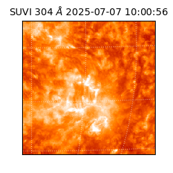 suvi - 2025-07-07T10:00:56.831000