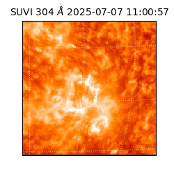 suvi - 2025-07-07T11:00:57.009000