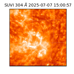 suvi - 2025-07-07T15:00:57.693000