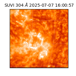 suvi - 2025-07-07T16:00:57.865000