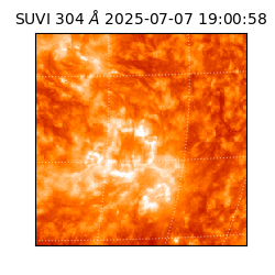 suvi - 2025-07-07T19:00:58.383000