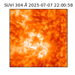 suvi - 2025-07-07T22:00:58.897000