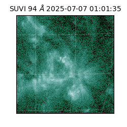 suvi - 2025-07-07T01:01:35.281000