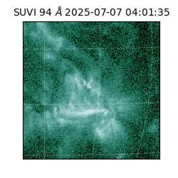 suvi - 2025-07-07T04:01:35.797000