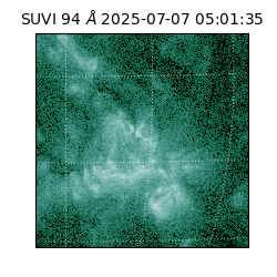 suvi - 2025-07-07T05:01:35.971000