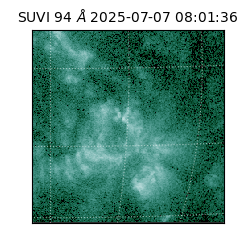 suvi - 2025-07-07T08:01:36.487000