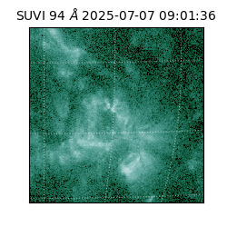 suvi - 2025-07-07T09:01:36.661000