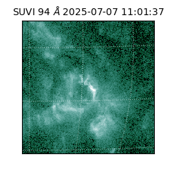 suvi - 2025-07-07T11:01:37.007000