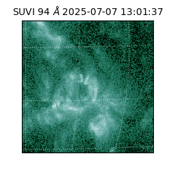 suvi - 2025-07-07T13:01:37.349000