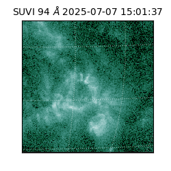 suvi - 2025-07-07T15:01:37.695000