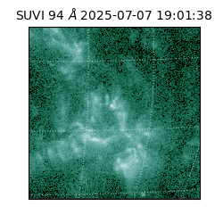 suvi - 2025-07-07T19:01:38.385000