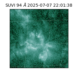 suvi - 2025-07-07T22:01:38.899000