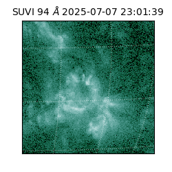 suvi - 2025-07-07T23:01:39.069000