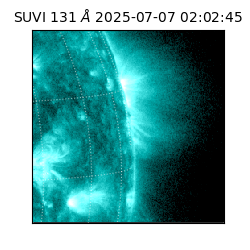 suvi - 2025-07-07T02:02:45.452000