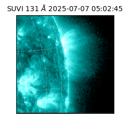 suvi - 2025-07-07T05:02:45.950000