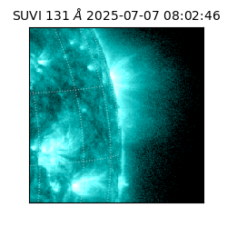 suvi - 2025-07-07T08:02:46.484000