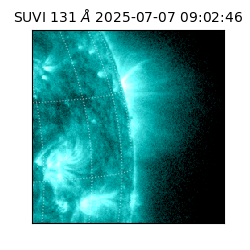 suvi - 2025-07-07T09:02:46.656000