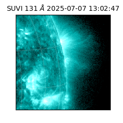 suvi - 2025-07-07T13:02:47.346000