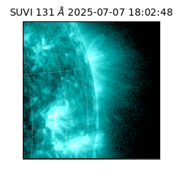 suvi - 2025-07-07T18:02:48.210000