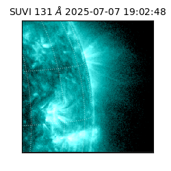 suvi - 2025-07-07T19:02:48.382000