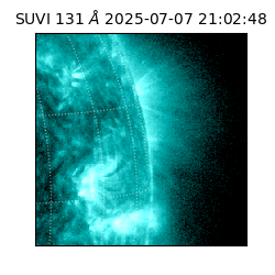 suvi - 2025-07-07T21:02:48.730000