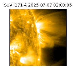 suvi - 2025-07-07T02:00:05.453000