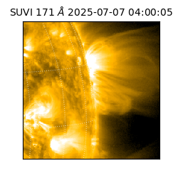 suvi - 2025-07-07T04:00:05.795000