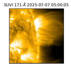 suvi - 2025-07-07T05:00:05.951000