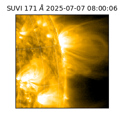 suvi - 2025-07-07T08:00:06.485000