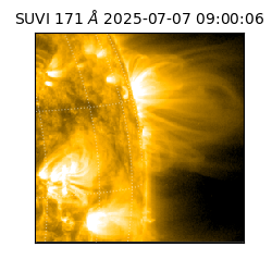 suvi - 2025-07-07T09:00:06.657000