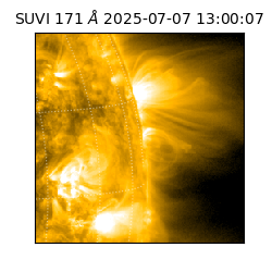 suvi - 2025-07-07T13:00:07.347000