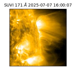 suvi - 2025-07-07T16:00:07.865000