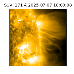 suvi - 2025-07-07T18:00:08.209000