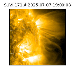 suvi - 2025-07-07T19:00:08.383000