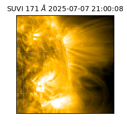 suvi - 2025-07-07T21:00:08.731000