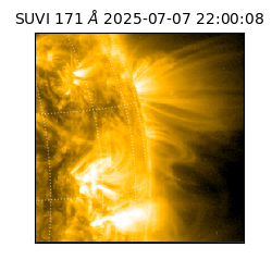 suvi - 2025-07-07T22:00:08.897000