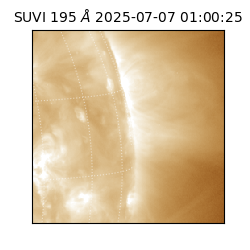 suvi - 2025-07-07T01:00:25.279000