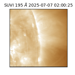 suvi - 2025-07-07T02:00:25.453000