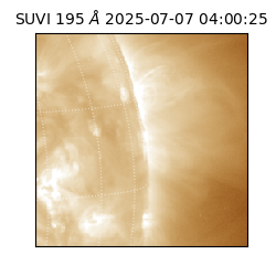 suvi - 2025-07-07T04:00:25.797000