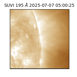 suvi - 2025-07-07T05:00:25.969000